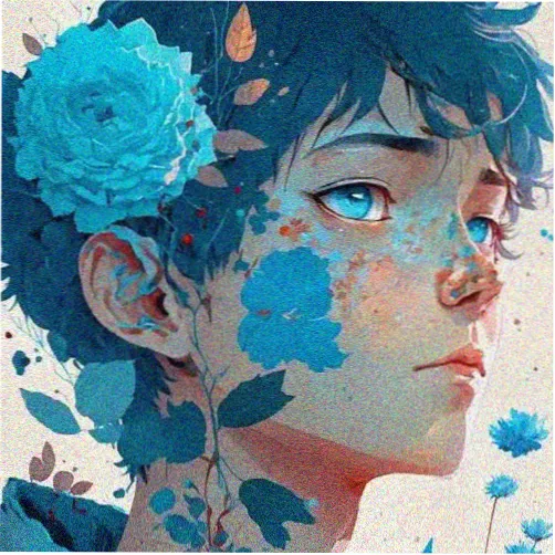 秦牧 牧神记主角