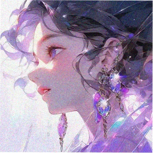 牧神记 司婆婆