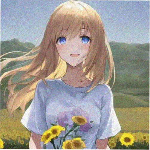 牧神记 灵毓秀