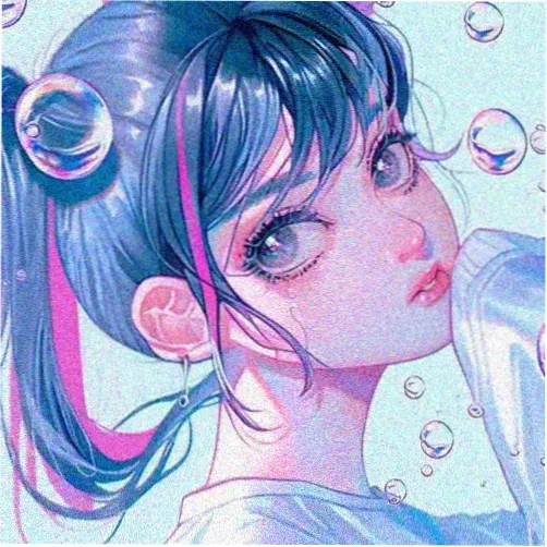 牧神记 秦牧师尊